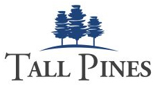 Tall Pine Immigration Logo